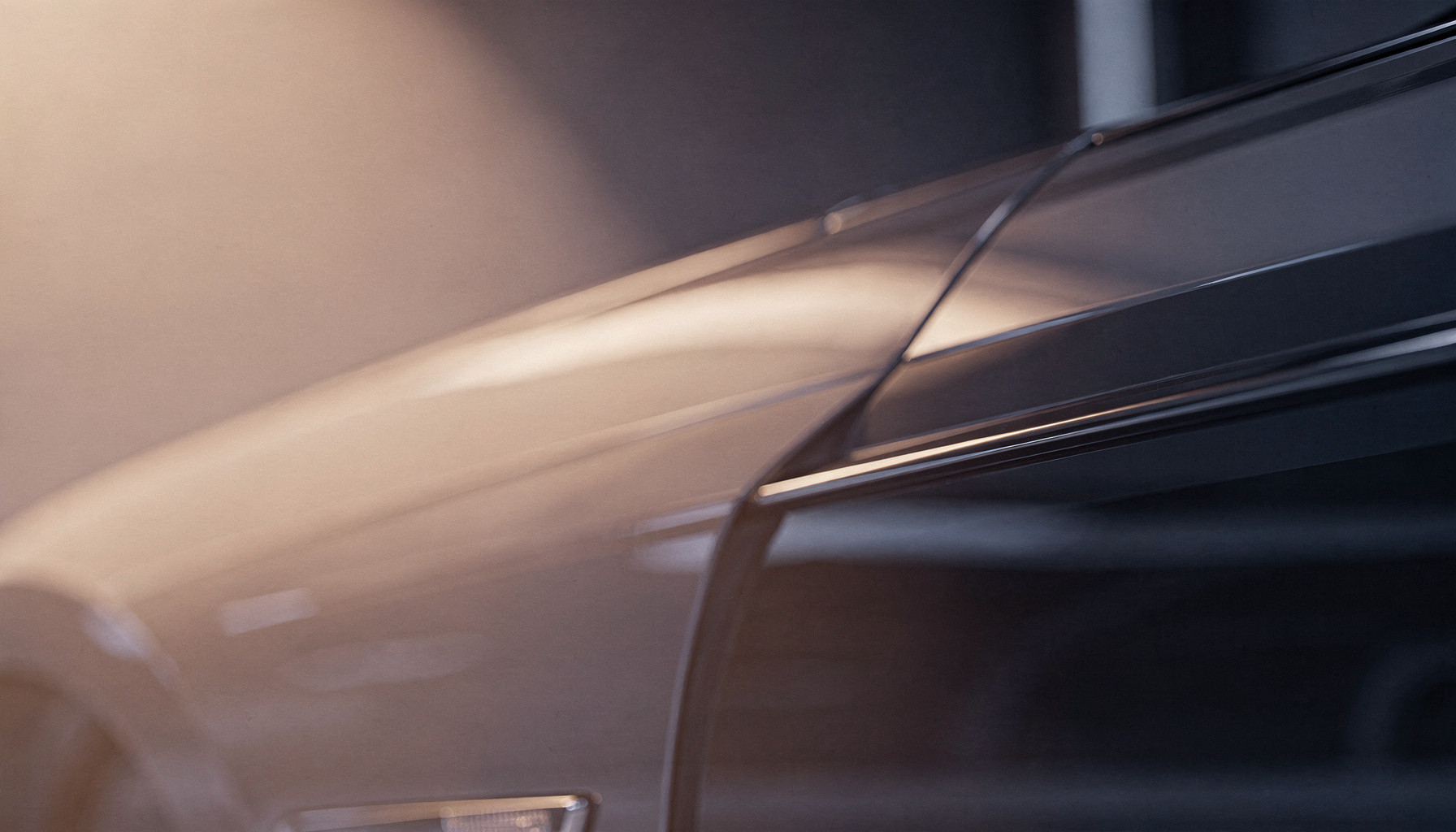 Sam's Auto Doctor Mobile Mechanic website preview